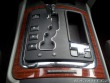 Jeep Grand Cherokee LIMITED Model 2006