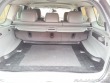 Jeep Grand Cherokee LIMITED Model 2006