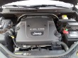 Jeep Grand Cherokee LIMITED Model 2006