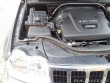 Jeep Grand Cherokee LIMITED Model 2006