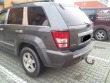 Jeep Grand Cherokee LIMITED Model 2006