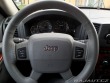 Jeep Grand Cherokee LIMITED Model 2006