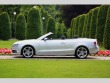 Audi A5 Cabrio 2.0TFSI - odp 2009