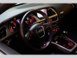 Audi A5 Cabrio 2.0TFSI - odp 2009