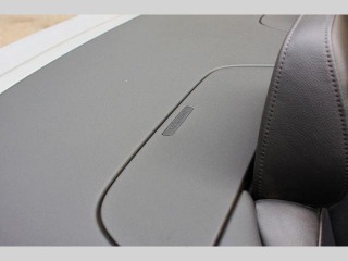 Audi A5 Cabrio 2.0TFSI - odp 2009