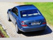 Mercedes-Benz S S350 Designo 2007