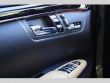 Mercedes-Benz S S350 Designo 2007