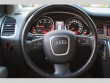 Audi Q7 3.0TDI 2006