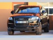 Audi Q7 3.0TDI 2006