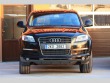 Audi Q7 3.0TDI 2006