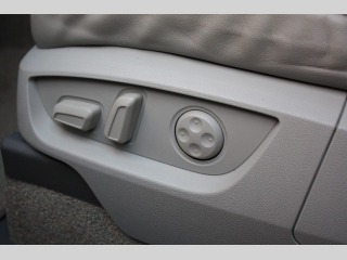 Audi Q7 3.0TDI 2006