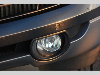 Audi Q7 3.0TDI 2006