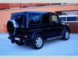 Mercedes-Benz G G 400 CDI 2004