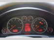 Audi A6 2.4 V6 2003