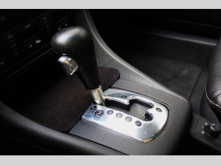 Audi A6 2.4 V6 2003