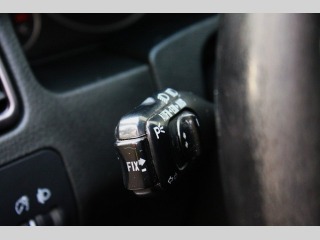 Audi A6 2.4 V6 2003