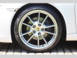 Porsche 911 991 Stav nového vozu 2012