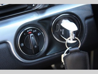 Porsche 911 991 Stav nového vozu 2012