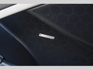 Porsche 911 991 Stav nového vozu 2012