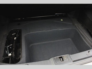 Mercedes-Benz CLS 500 2004