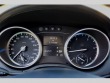 Mercedes-Benz GL 350CDI 4matic - odpo 2011