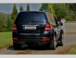 Mercedes-Benz GL 350CDI 4matic - odpo 2011