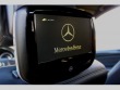 Mercedes-Benz GL 350CDI 4matic - odpo 2011