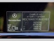 Mercedes-Benz GL 350CDI 4matic - odpo 2011