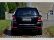 Mercedes-Benz GL 350CDI 4matic - odpo 2011