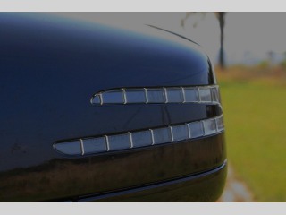 Mercedes-Benz GL 350CDI 4matic - odpo 2011