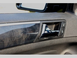 Mercedes-Benz GL 350CDI 4matic - odpo 2011