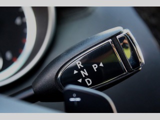 Mercedes-Benz GL 350CDI 4matic - odpo 2011