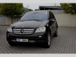 Mercedes-Benz M ML320CDI - odpočet D 2007