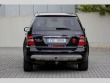 Mercedes-Benz M ML320CDI - odpočet D 2007