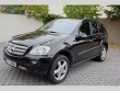 Mercedes-Benz M ML320CDI - odpočet D 2007