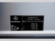 Mercedes-Benz M ML320 CDI - odpočet