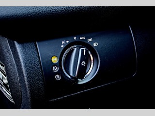 Mercedes-Benz M ML320 CDI - odpočet 2008