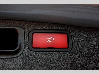 Mercedes-Benz M ML320 CDI - odpočet 2008