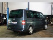 Volkswagen Multivan 2,5TDi DSG - odpočet 2004