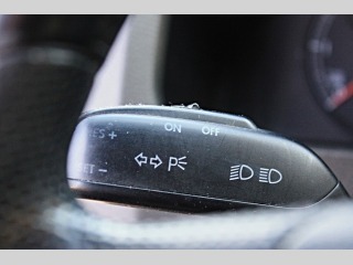 Volkswagen Multivan 2,5TDi DSG - odpočet 2004