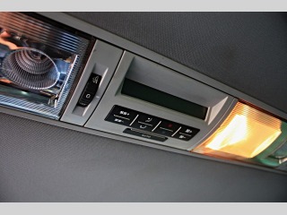 Volkswagen Multivan 2,5TDi DSG - odpočet 2004