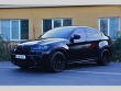 BMW X6 4.0d xDrive Performa 2011