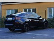 BMW X6 4.0d xDrive Performa 2011