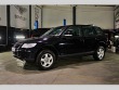 Volkswagen Touareg R5 TDi - xenony, vzd 2010