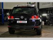 Volkswagen Touareg R5 TDi - xenony, vzd 2010