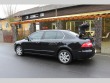 Škoda Superb 2.0TDi 125kW TOP 2009