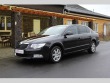 Škoda Superb 2.0TDi 125kW TOP 2009