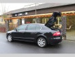 Škoda Superb 2.0TDi 125kW TOP 2009