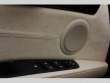 BMW Z4 35iA sDrive