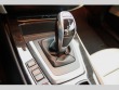 BMW Z4 35iA sDrive